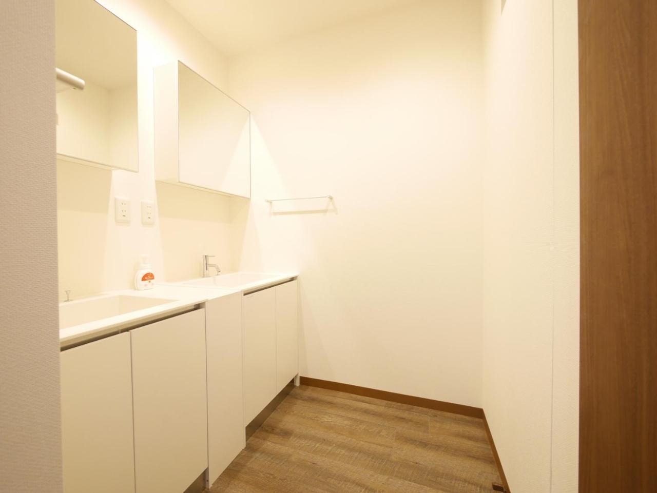 Comfybed Yoyogi Apartamento Tóquio Exterior foto